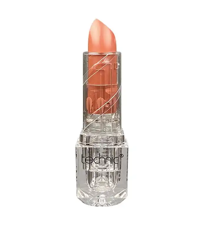 Technic Cosmetics - Barra de labios Nude Edit - Au Naturel - Technic Cosmetics - Comparador de precios