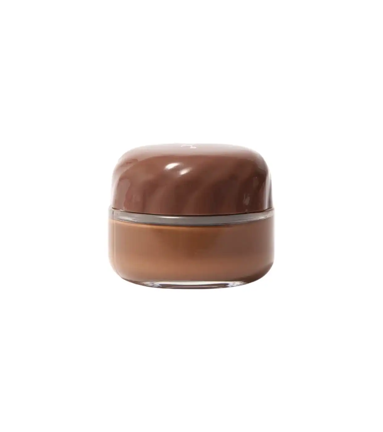 Technic Cosmetics - *Whipped* - Base de maquillaje de acabado mate - Cocoa - Technic Cosmetics - Comparador de precios