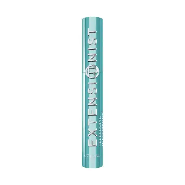 Telescopic Waterproof Extensionist - Loreal Paris - Comparador de precios