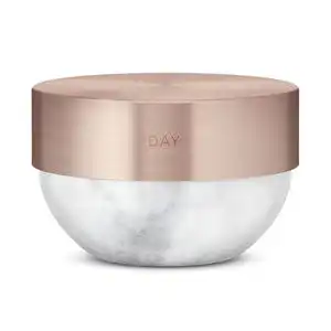 THE RITUAL OF NAMASTE anti-ageing day cream Antiarrugas y Antiedad - Rituals - Comparador de precios