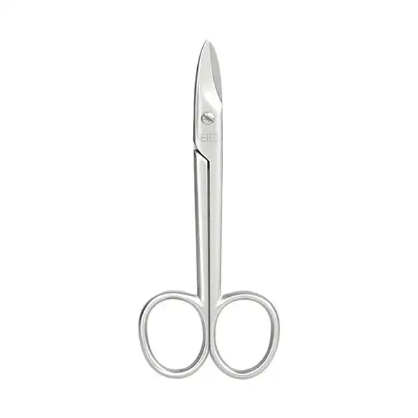 Tijera Pedicura - BETERÂ ELITE - Comparador de precios