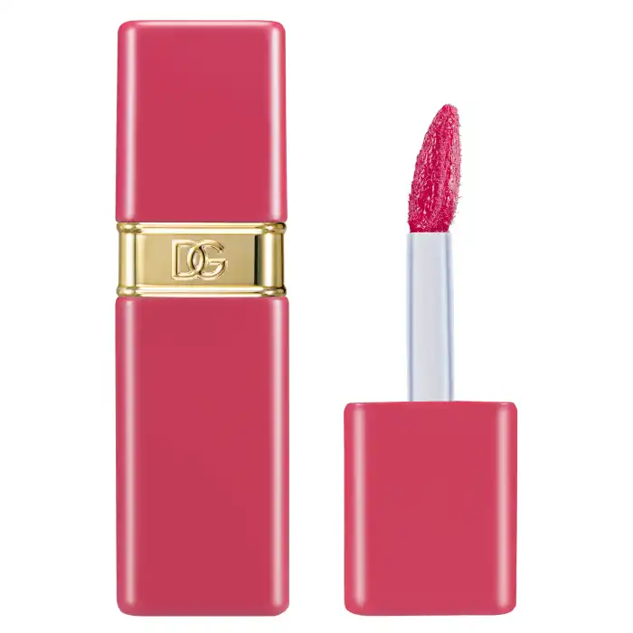 Tinte Labial Rose Dew Lip Bite 6 ml - Dolce - Gabbana - Comparador de precios