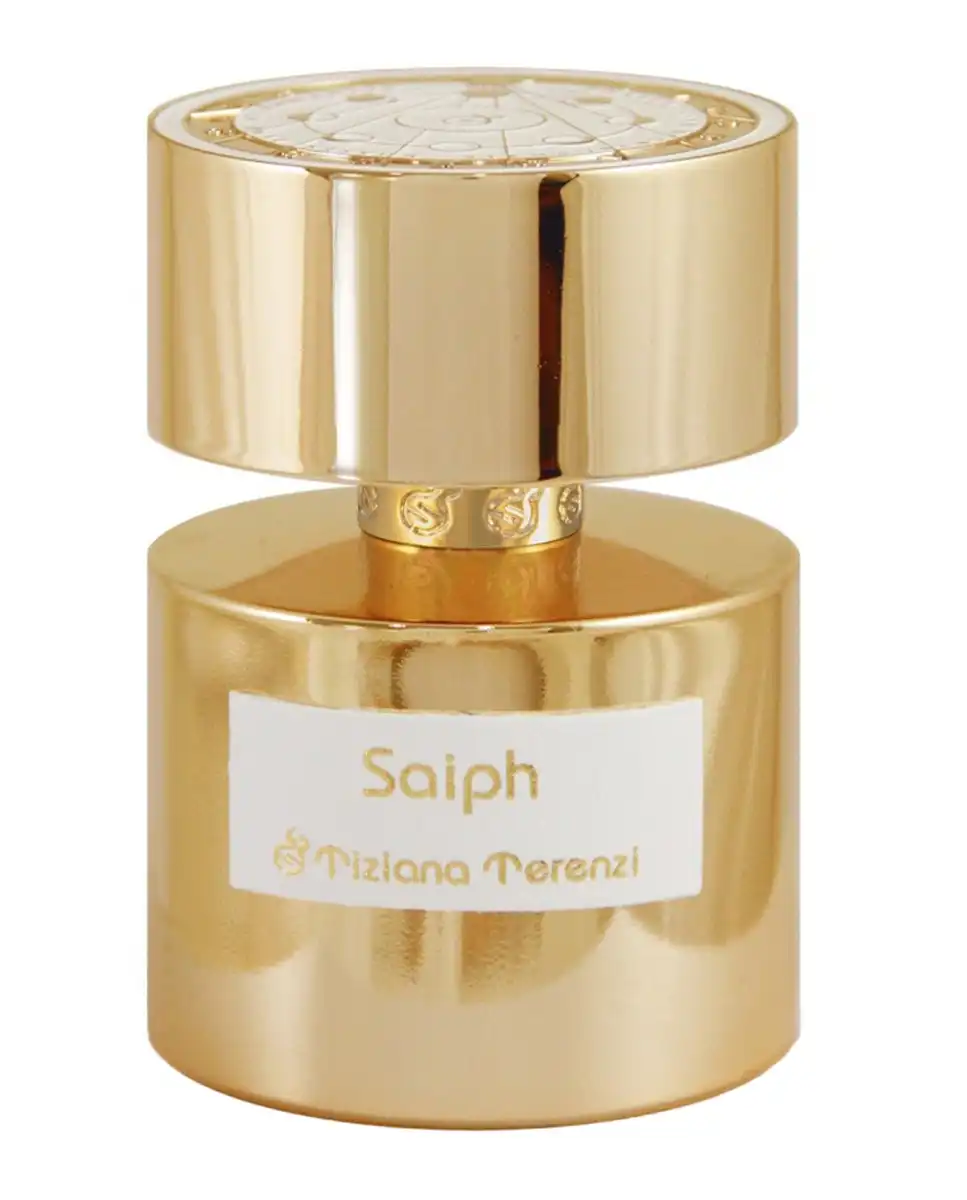Tiziana Terenzi - Extrait De Parfum Saiph Luna Collection 100 Ml - Tiziana Terenzi - Comparador de precios