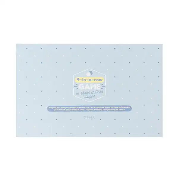 To Share Endless Laughs - Mr Wonderful - Comparador de precios