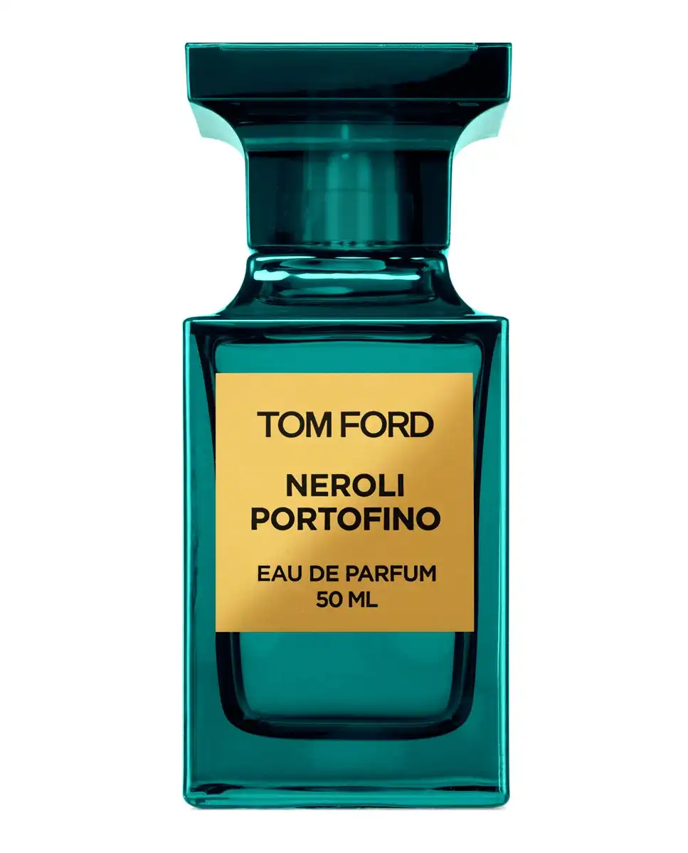Tom Ford - Eau De Parfum Neroli Portofino - Tom Ford - Comparador de precios