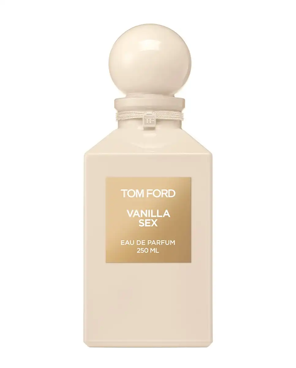 Tom Ford - Eau de Parfum Vanilla Sex Tom Ford. - Tom Ford - Comparador de precios