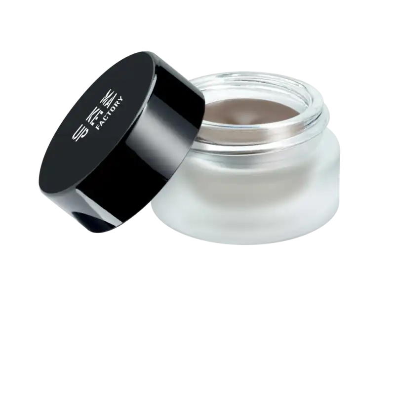 Ultr. Brow Cream 14 - Make Up Factory - Comparador de precios