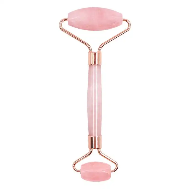 UNIQ - Rodillo De Jade Masaje facial 1 pieces unisex - UNIQ - Comparador de precios
