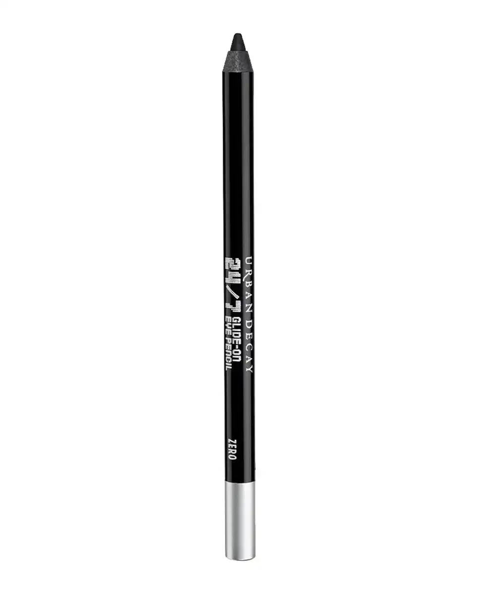 Urban Decay - Lápiz De Ojos 24/7 Glide-On Eye Pencil - Urban Decay - Comparador de precios