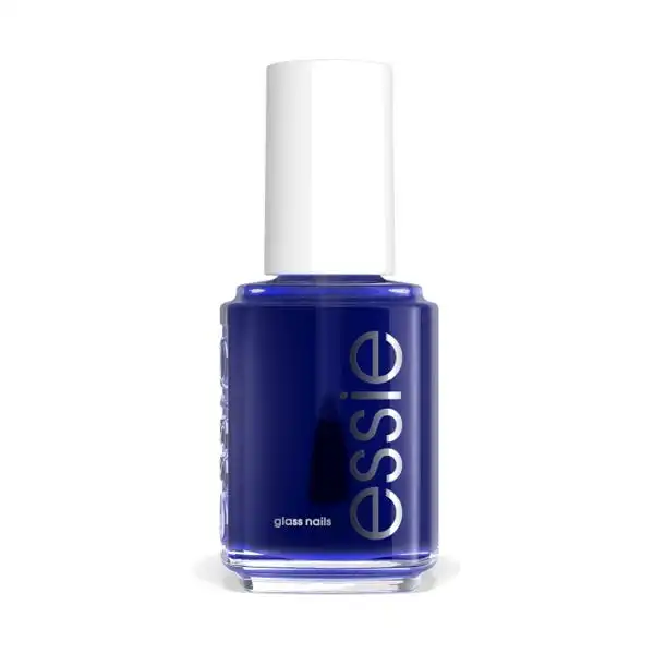 Vao Glass Nails 0 Blue Light - Essie - Comparador de precios