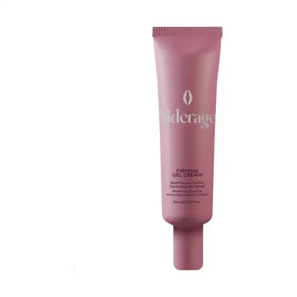 Viderage Firming Gel-Cream - Cumlaude Lab - Comparador de precios