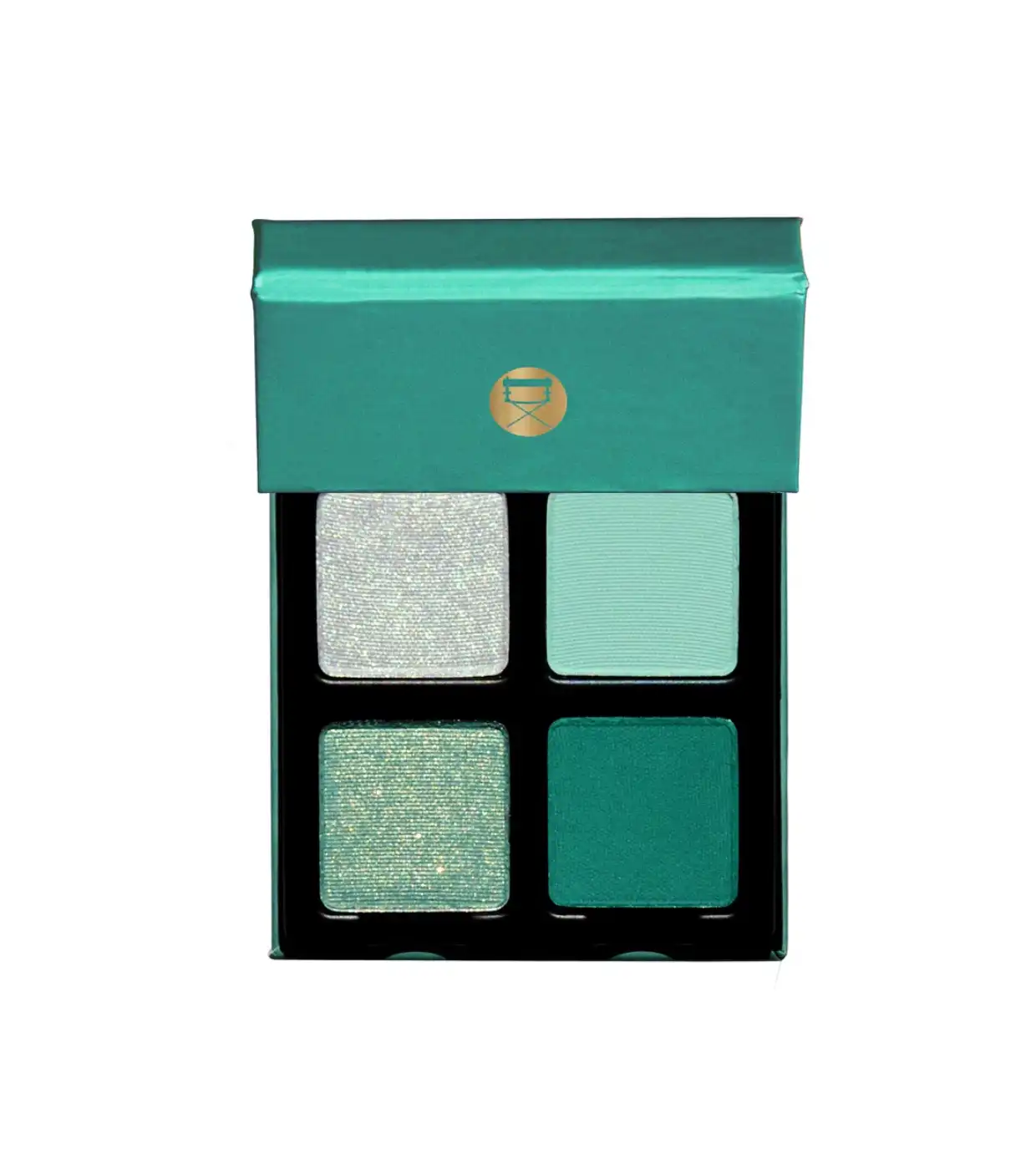 Viseart - Paleta de sombras Petits Fours - Water Lotus - Viseart - Comparador de precios