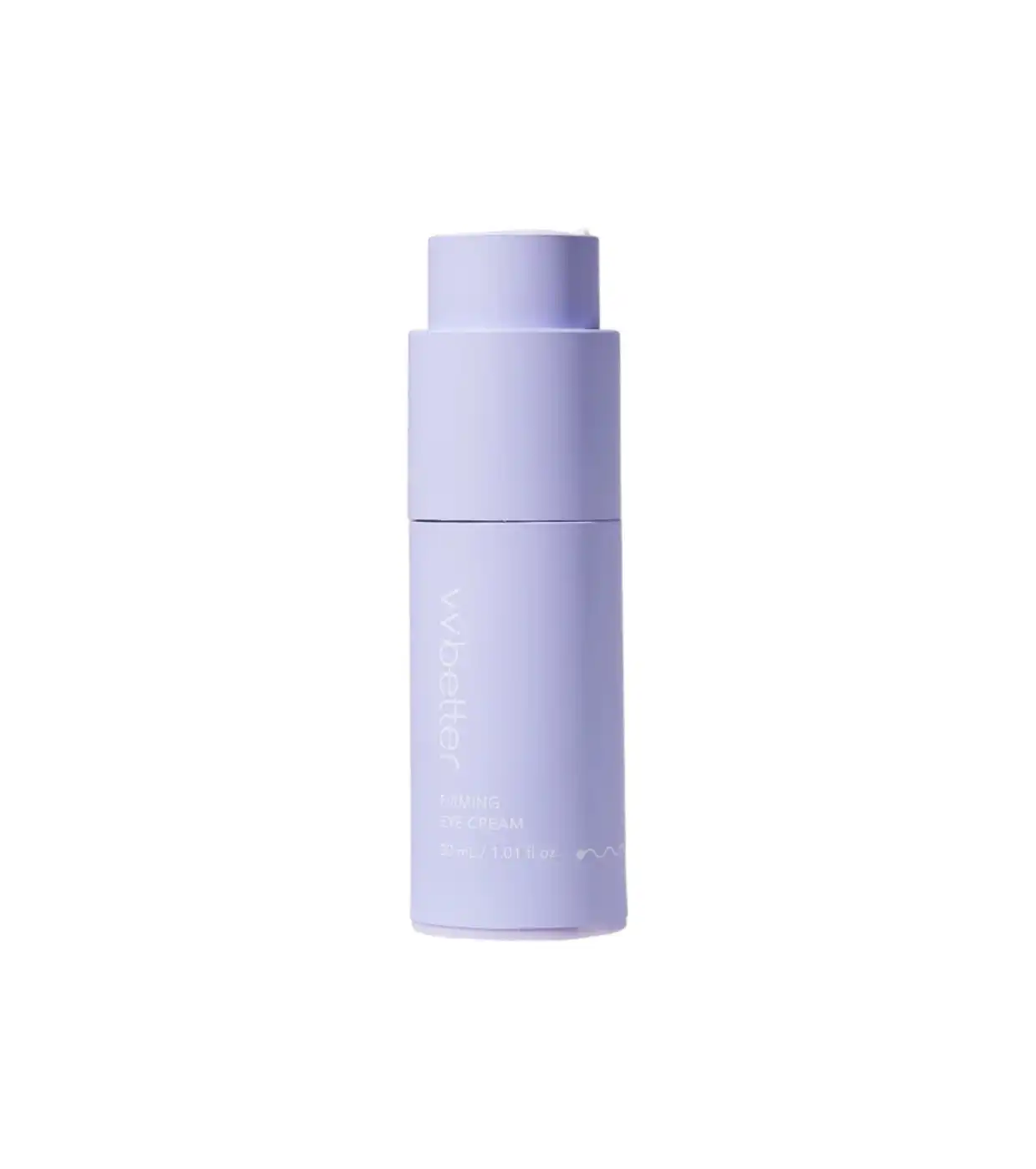vvbetter - Contorno de ojos Firming Eye Cream - vvbetter - Comparador de precios