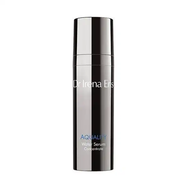Water Serum Concentrate - DR IRENA ERIS - Comparador de precios