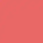 Waterism Glow Tint Brillo de labios 10 - HEART BERRY - Tir Tir - Comparador de precios