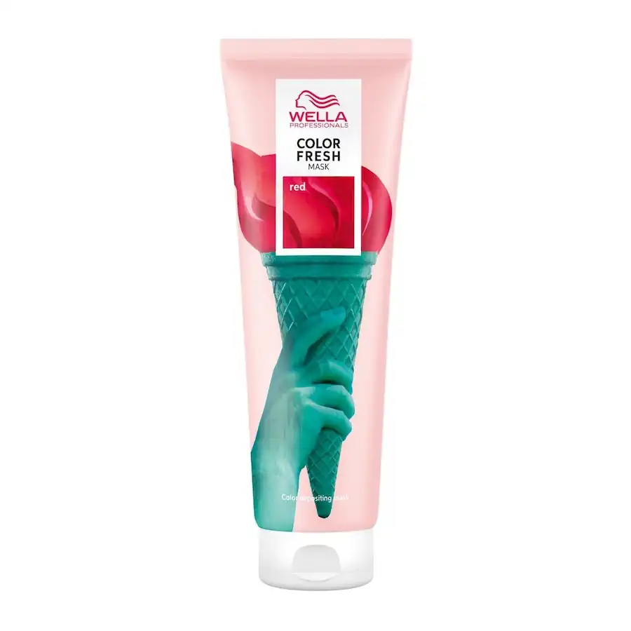 Wella Professionals   150.0 ml - Wella Professionals - Comparador de precios