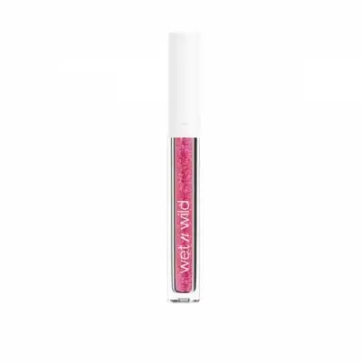 Wet N Wild Crushed Grapes - WET n WILD - Comparador de precios