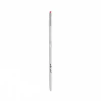 Wet N Wild Wet N Wild Makeup Brush Angled, 5.4 gr - WET n WILD - Comparador de precios