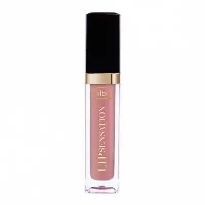 Wibo Wibo Brillo de labios Lip Sensation 5 - WIBO - Comparador de precios