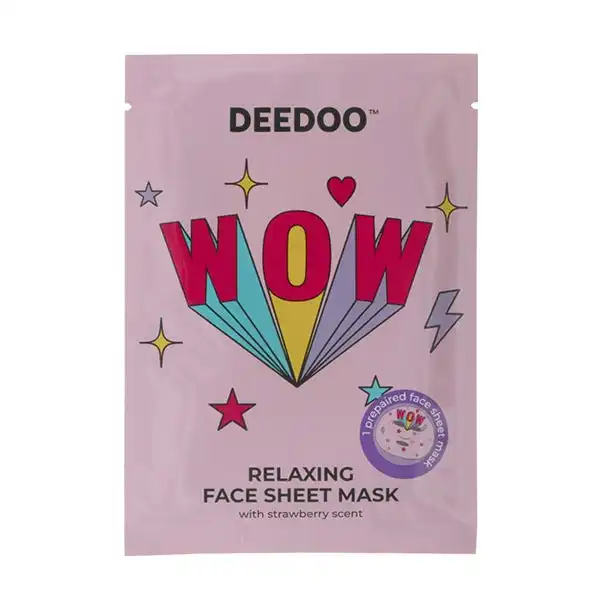 Wow - SENCE BEAUTY - Comparador de precios