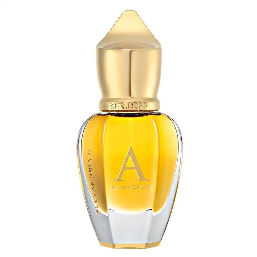 XERJOFF - Oud Stars Perfumes unisex 15 ml unisex - Xerjoff - Comparador de precios