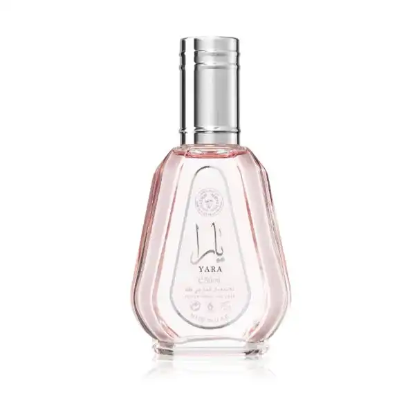 Yara 50ML - YARA - Comparador de precios