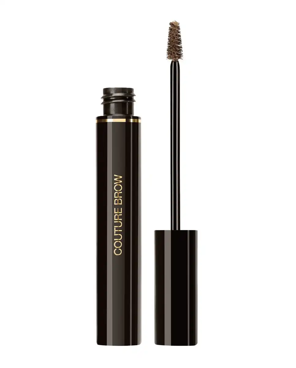 Yves Saint Laurent - Máscara De Cejas Couture Brow - Yves Saint Laurent - Comparador de precios