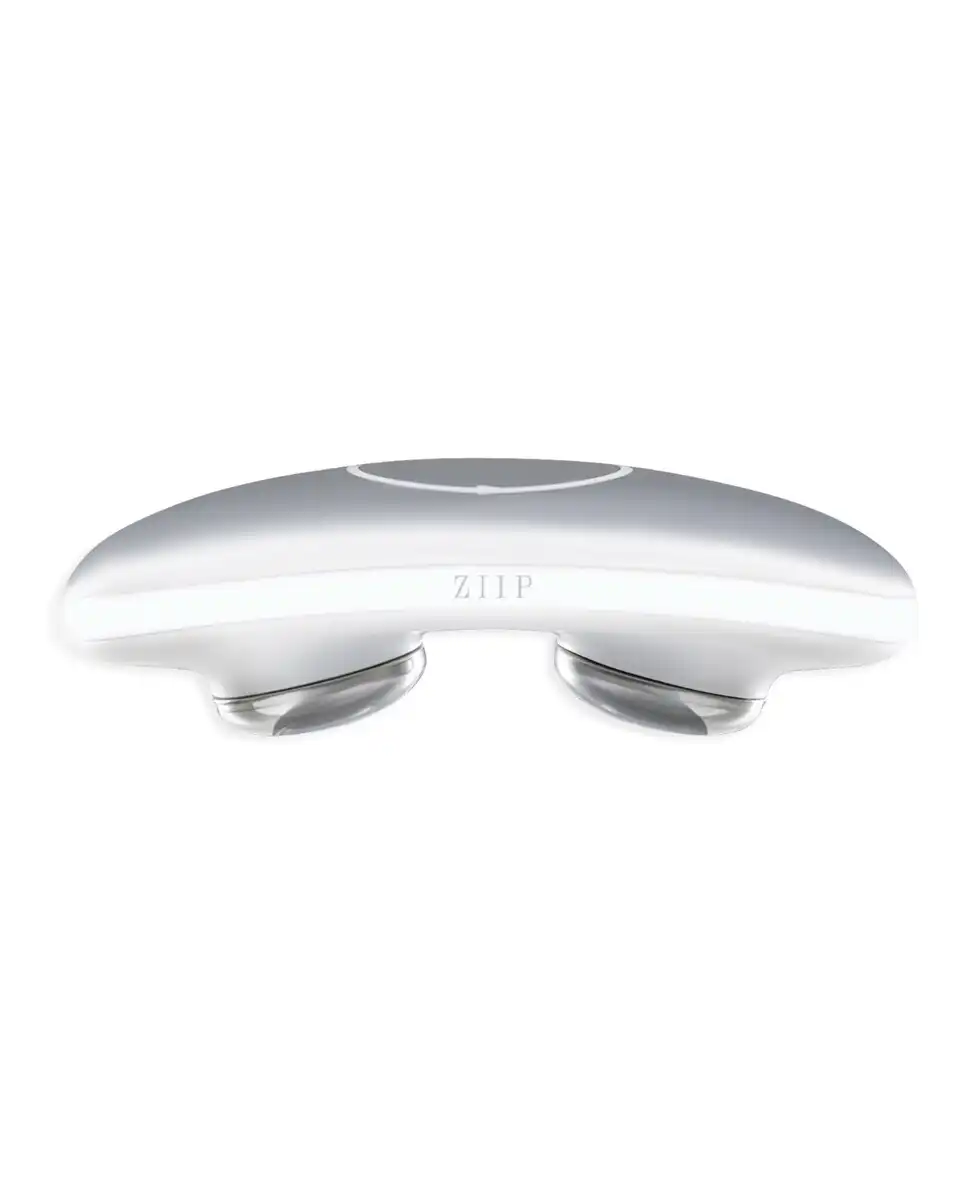 Ziip - Dispositivo de belleza antienvejecimiento Ziip Halo. - Ziip - Comparador de precios