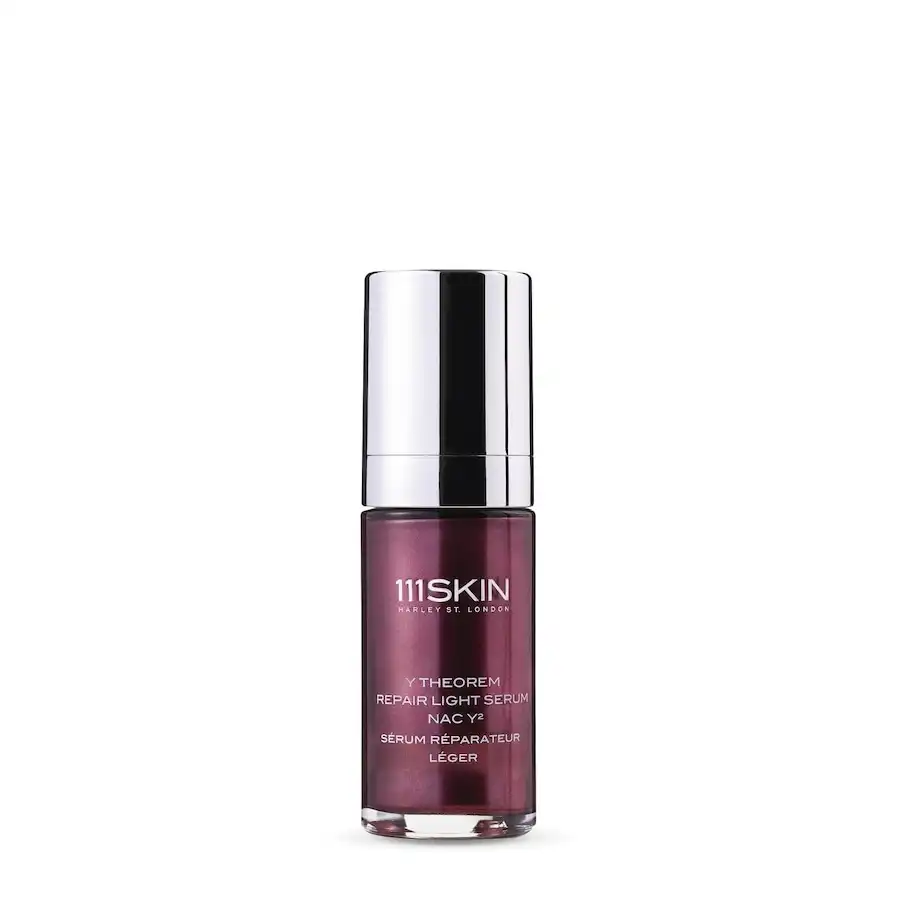 111Skin - Y Theorem Repair Light Serum Sérums faciales antiedad 30 ml unisex - 111Skin - Comparador de precios