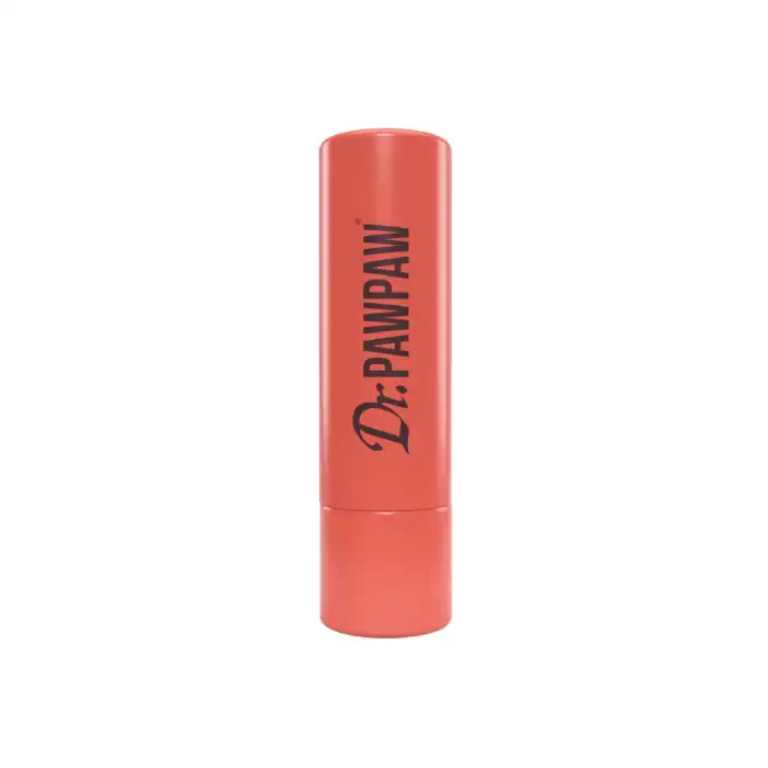 ¡20% DTO! Bálsamo Multiusos Stick - Dr PawPaw - Comparador de precios
