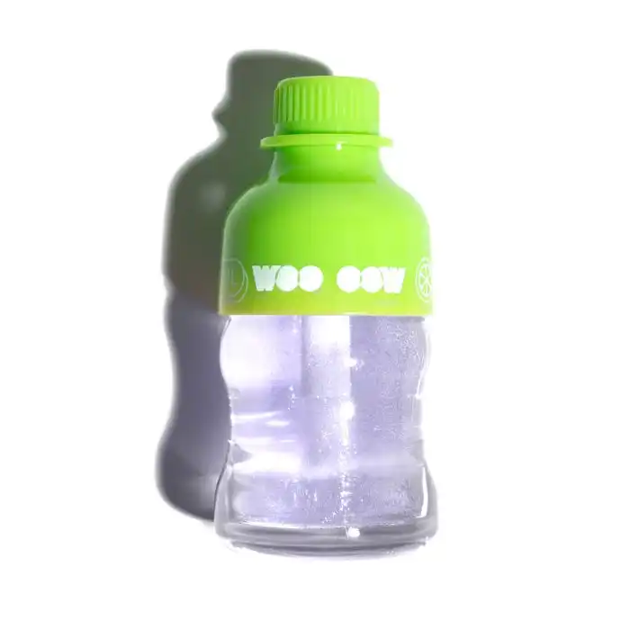 ¡20% DTO! Drink Me Up Lip Oil - Woo oow - Comparador de precios