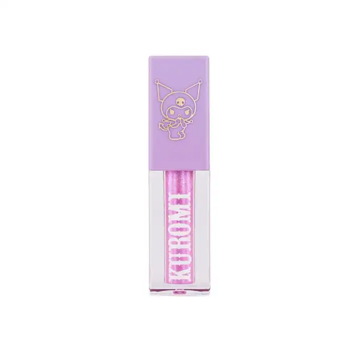 ¡22% DTO! Hello Kitty Sombra de Ojos Líquidas - Scotch & Soda - Comparador de precios