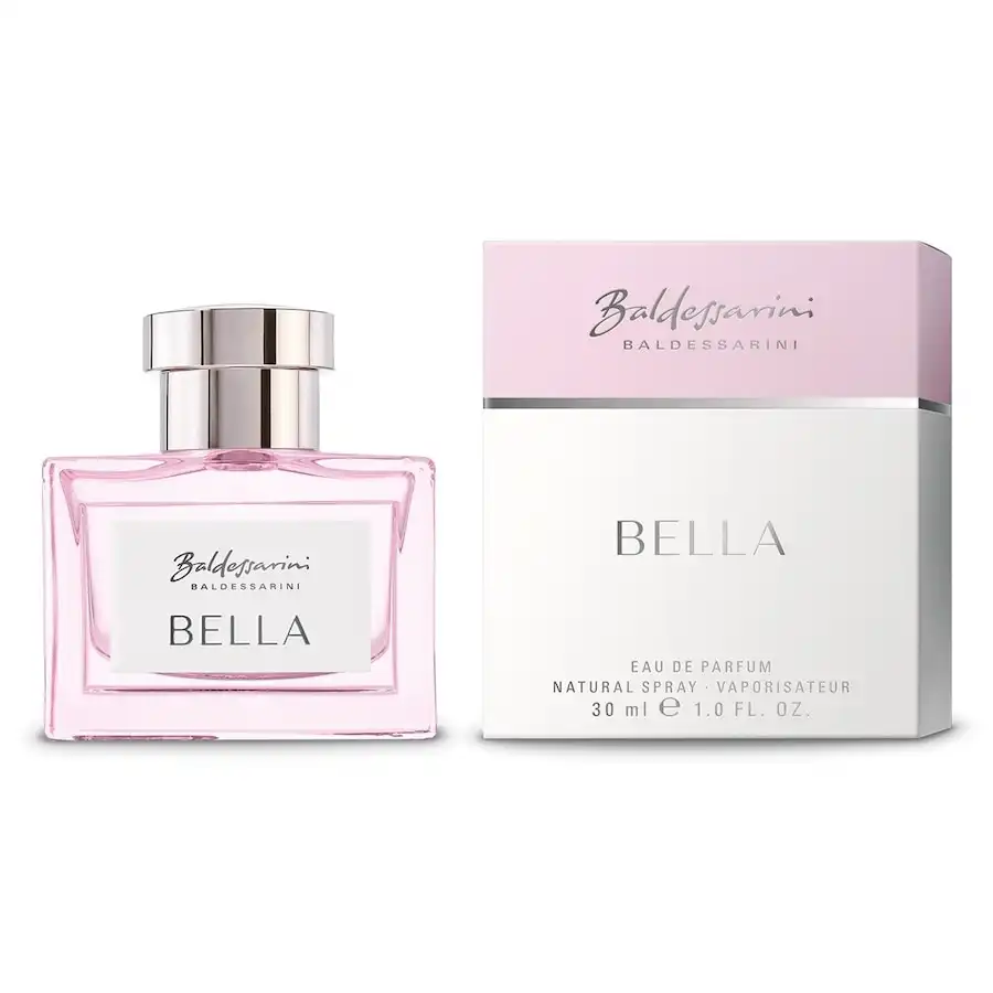 30.0 ml - Baldessarini - Comparador de precios