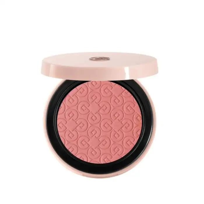 Impeccabile Maxi Blush 8 gr - Collistar - Comparador de precios