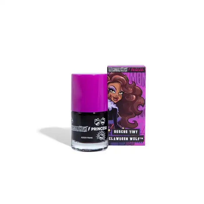 ¡33% DTO! Monster High™ Rescue Tint Tinte de Mejillas y Labios - You Are The Princess - Comparador de precios