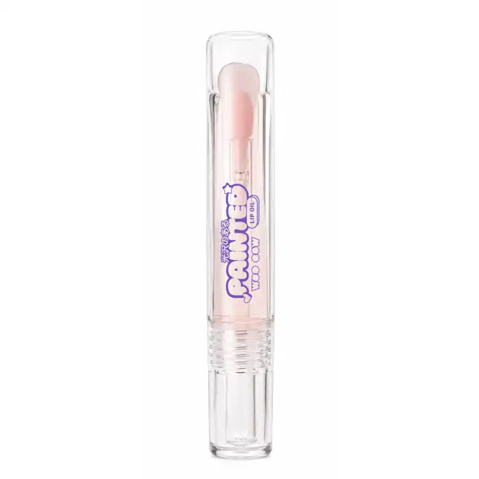 Painted Lip Oil Aceite Labial 3.1 ml - Woo oow - Comparador de precios
