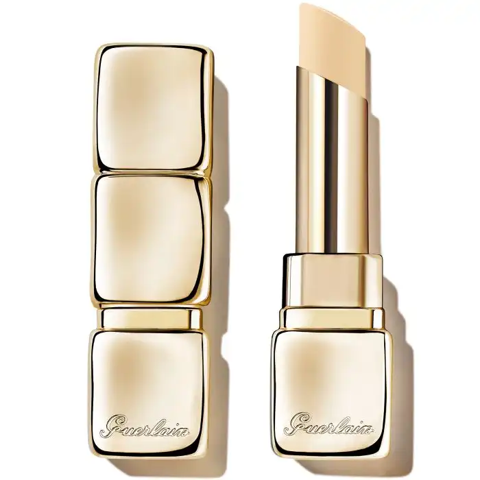¡35% DTO! KissKiss Bee Lift Base de Tratamiento - Guerlain - Comparador de precios