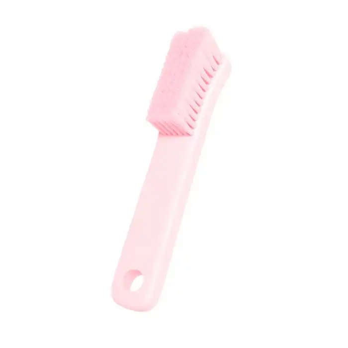 Cepillo Quitapelusas Alargado Gatito 89 gr - Woo oow - Comparador de precios