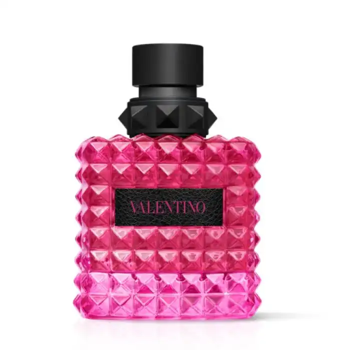 ¡44% DTO! Born in Roma Extradose Parfum 100 ml - Valentino - Comparador de precios
