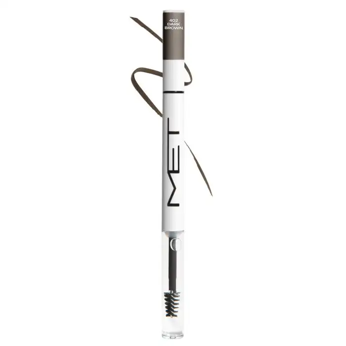 ¡56% DTO! Laminate - Shape Brow Duo Pincel Fijador de Cejas 10.2 gr - Met - Comparador de precios