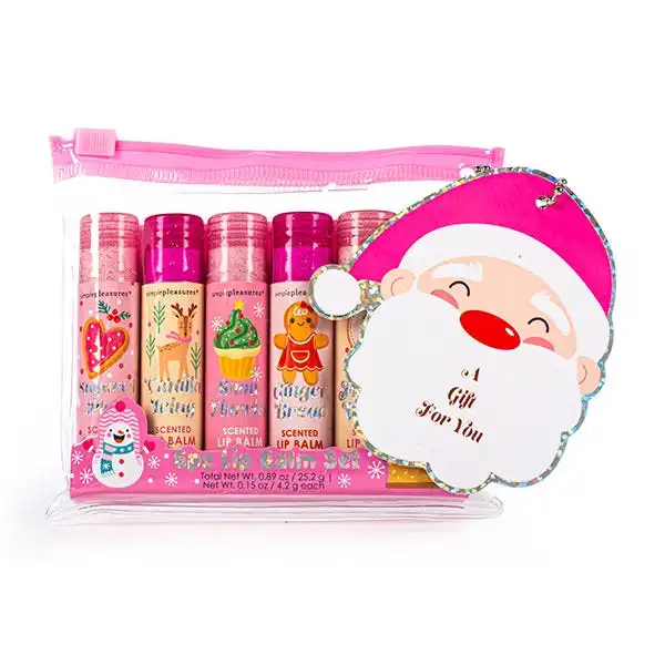 A Gift For You - KIDS CUTIES - Comparador de precios