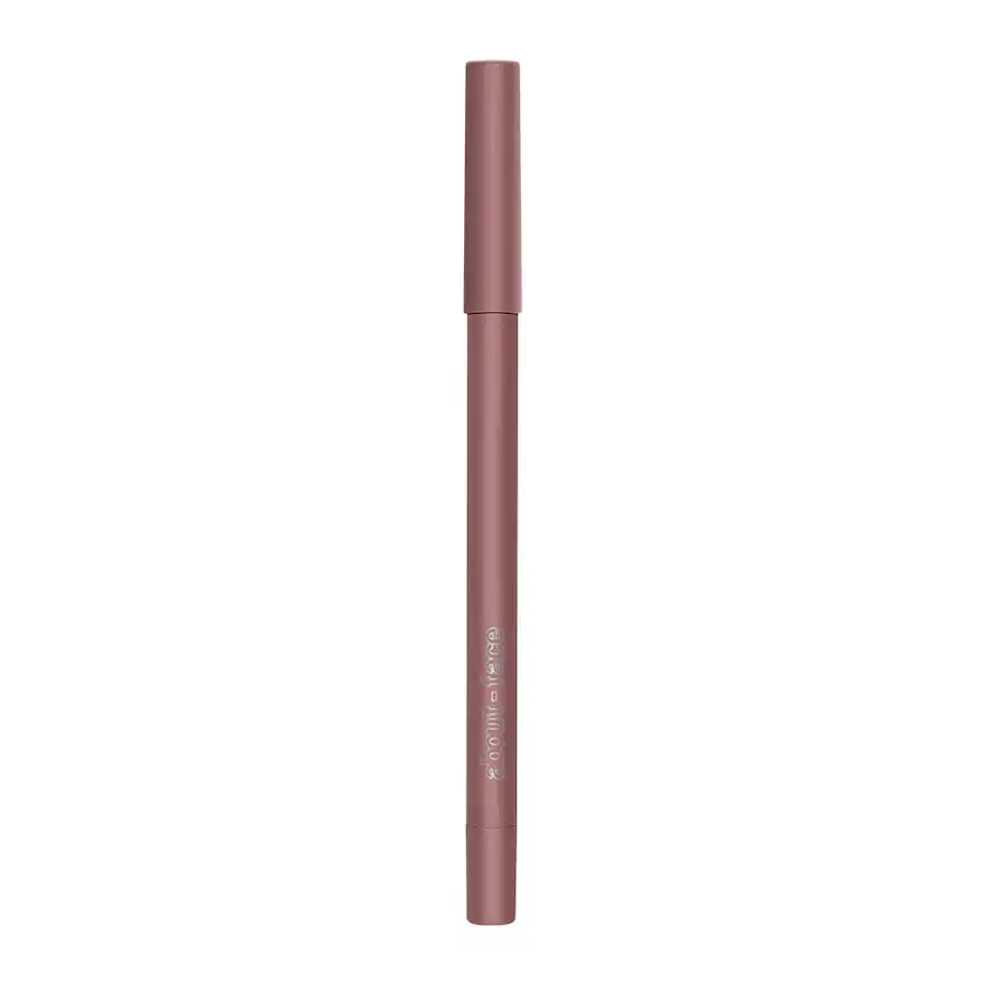 about-face - Matte Fix Perfiladores de labios 1.2 g CRADLED - About-face - Comparador de precios