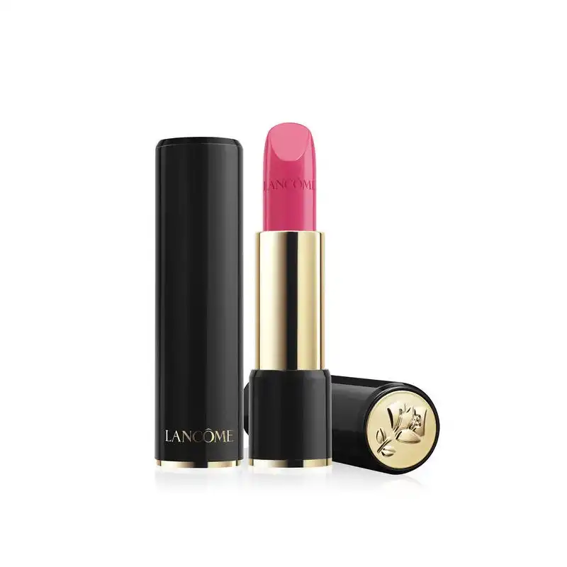 Absolu Rouge Sheer 317 - Lancôme - Comparador de precios