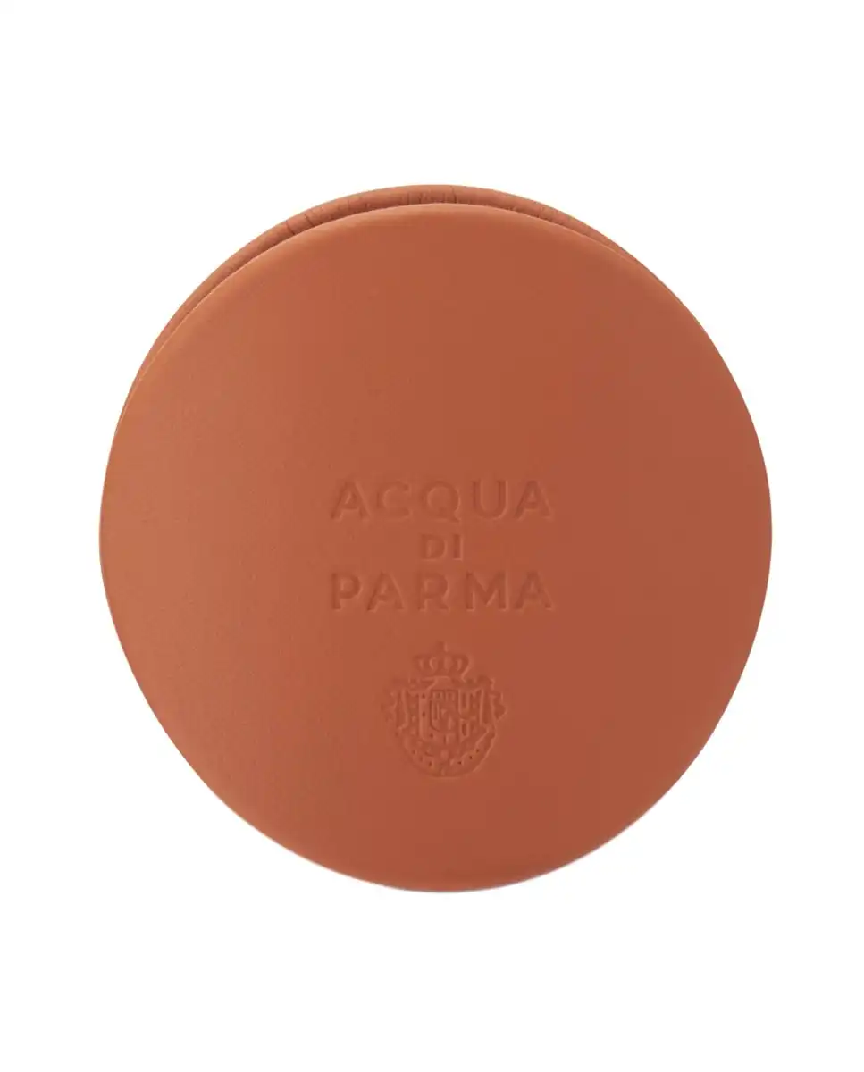 Acqua di Parma - Ambientador de coche Car Diffuser Acqua di Parma. - Acqua Di Parma - Comparador de precios