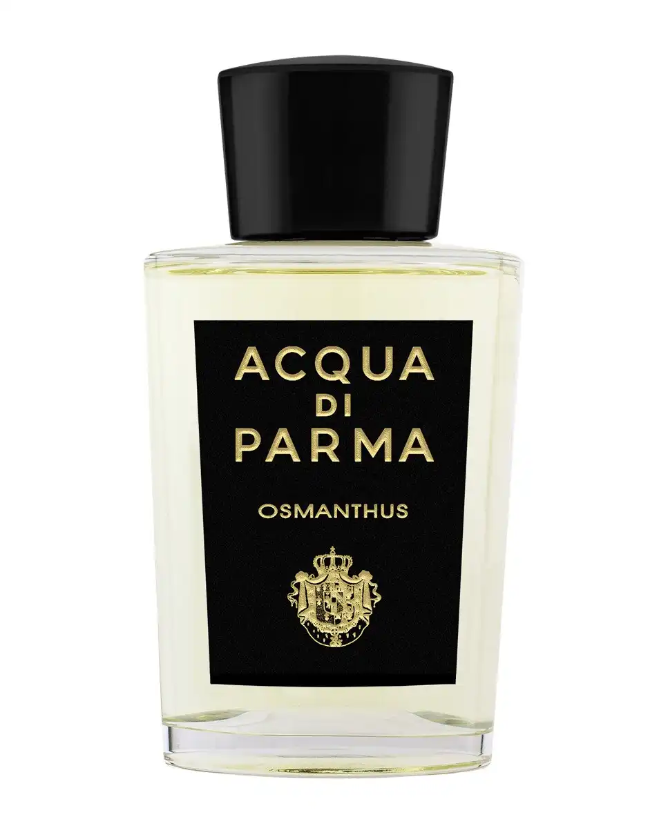 Acqua Di Parma - Eau De Parfum Osmanthus Signature Of The Sun - Acqua Di Parma - Comparador de precios
