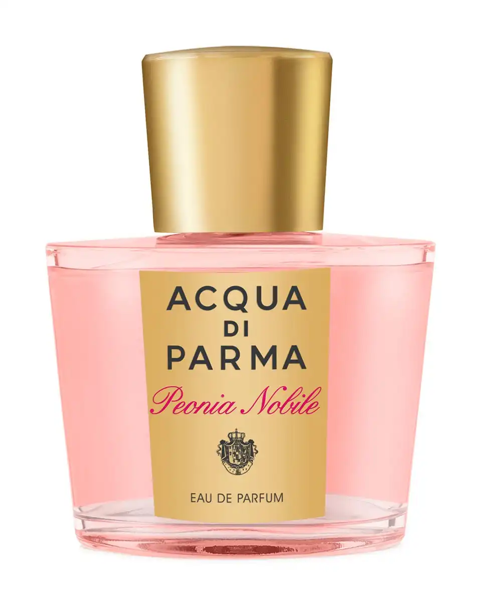 Acqua Di Parma - Eau De Parfum Peonia Nobile - Acqua Di Parma - Comparador de precios