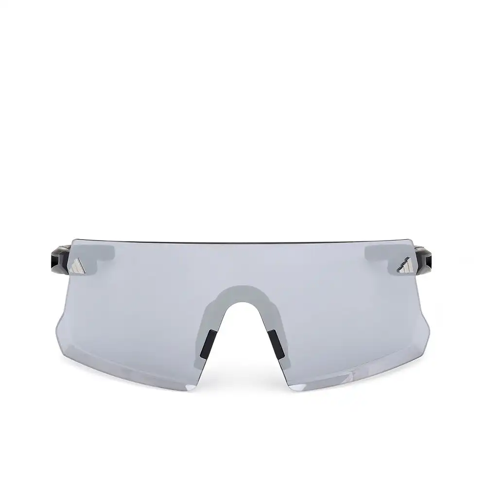 Adidas Sport SP0113 02C 120 mm - Adidas Sport - Comparador de precios