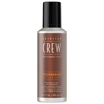 American Crew   200.0 ml - American Crew - Comparador de precios