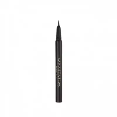 Anastasia Beverly Hills Anastasia Beverly Hills Brow Pen - Rotulador, 0.5 ml - Anastasia Beverly Hills - Comparador de precios