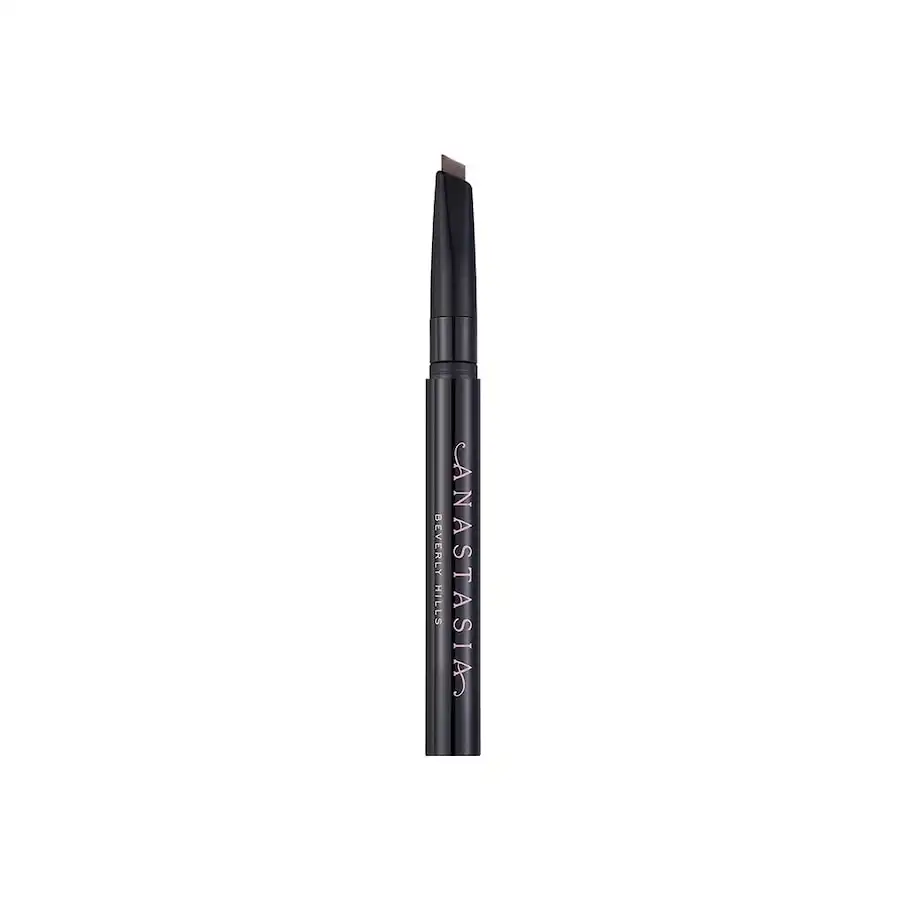 Anastasia Beverly Hills - Brow Definer Deluxe Mini Lápices de cejas 0.1 g TAUPE - Anastasia Beverly Hills - Comparador de precios